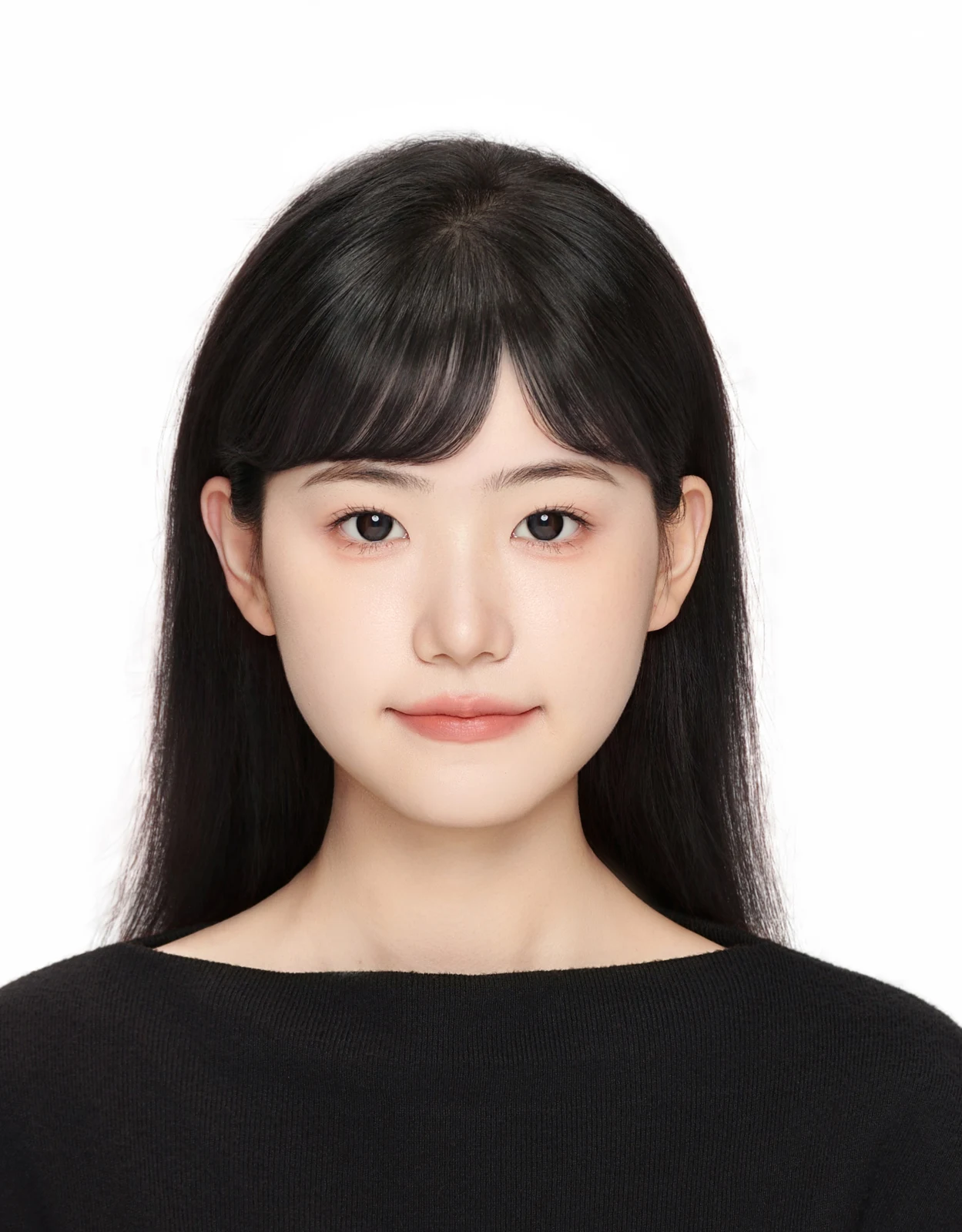 代庆阳的个人头像